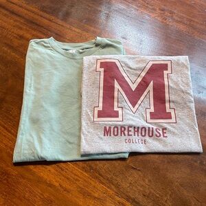 Women’s Two Pack Tees